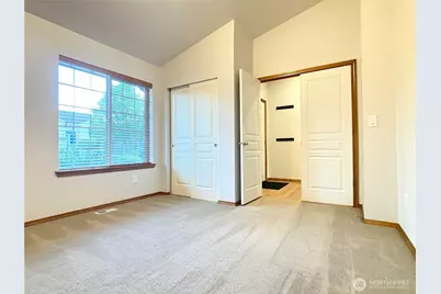 5530 55th Loop SE, Olympia, WA 98513 - Photo 13