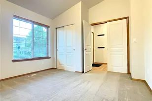 5530 55th Loop SE, Olympia, WA 98513 - Photo 13