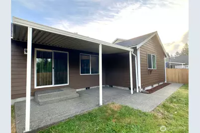 5530 55th Loop SE, Olympia, WA 98513 - Photo 15