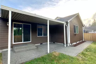 5530 55th Loop SE, Olympia, WA 98513 - Photo 15