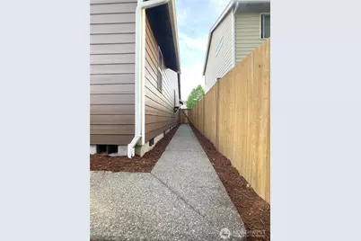 5530 55th Loop SE, Olympia, WA 98513 - Photo 17