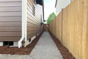 5530 55th Loop SE, Olympia, WA 98513 - Photo 17