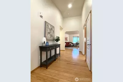 5530 55th Loop SE, Olympia, WA 98513 - Photo 3