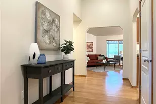 5530 55th Loop SE, Olympia, WA 98513 - Photo 3