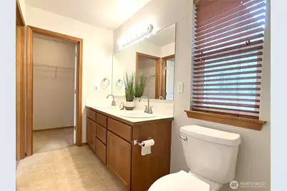 5530 55th Loop SE, Olympia, WA 98513 - Photo 11