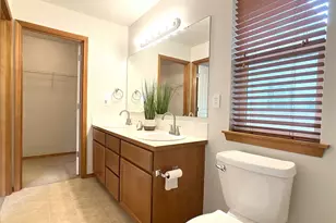 5530 55th Loop SE, Olympia, WA 98513 - Photo 11