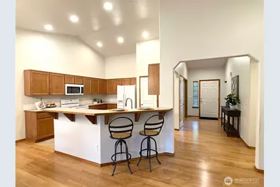 5530 55th Loop SE, Olympia, WA 98513 - Photo 5