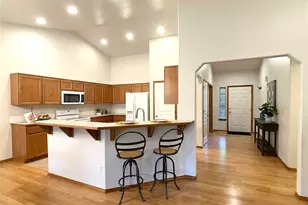 5530 55th Loop SE, Olympia, WA 98513 - Photo 5