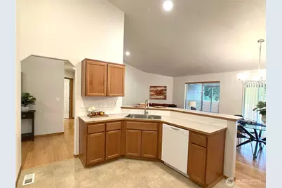 5530 55th Loop SE, Olympia, WA 98513 - Photo 7