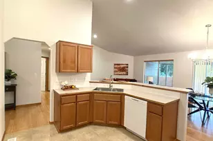 5530 55th Loop SE, Olympia, WA 98513 - Photo 7