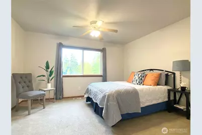 5530 55th Loop SE, Olympia, WA 98513 - Photo 9