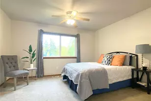 5530 55th Loop SE, Olympia, WA 98513 - Photo 9