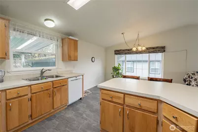 620 112th Street SE #31, Everett, WA 98208 - Photo 9