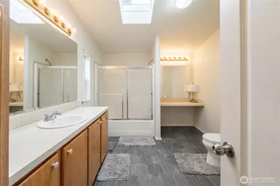 620 112th Street SE #31, Everett, WA 98208 - Photo 13
