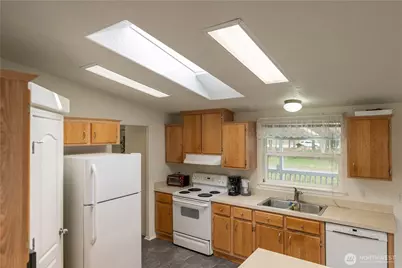 620 112th Street SE #31, Everett, WA 98208 - Photo 7