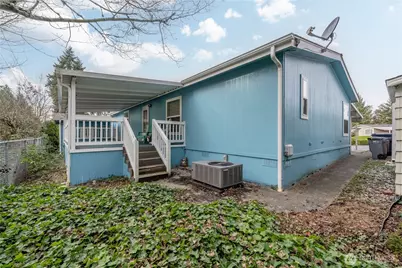 620 112th Street SE #31, Everett, WA 98208 - Photo 25