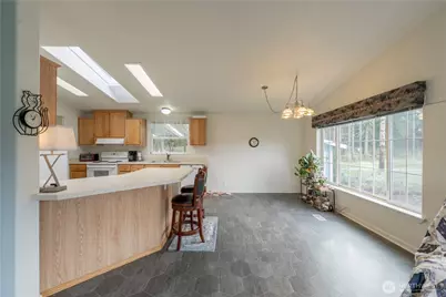 620 112th Street SE #31, Everett, WA 98208 - Photo 5