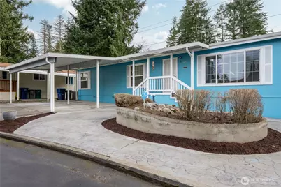 620 112th Street SE #31, Everett, WA 98208 - Photo 1