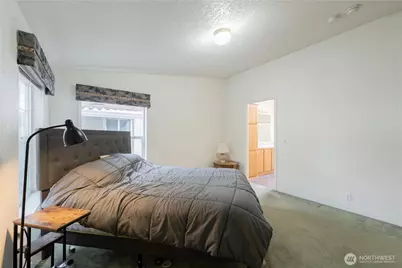 620 112th Street SE #31, Everett, WA 98208 - Photo 11