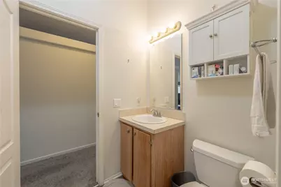 620 112th Street SE #31, Everett, WA 98208 - Photo 19