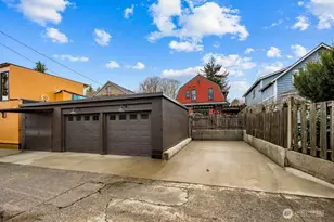 610 16th Ave E, Seattle, WA 98112 - Photo 33