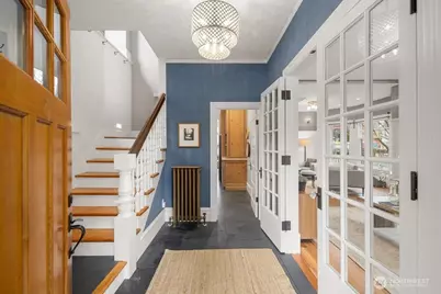610 16th Avenue E, Seattle, WA 98112 - Photo 3