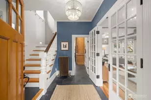 610 16th Ave E, Seattle, WA 98112 - Photo 3