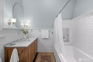 610 16th Ave E, Seattle, WA 98112 - Photo 23