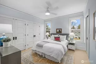 610 16th Ave E, Seattle, WA 98112 - Photo 21