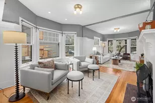 610 16th Ave E, Seattle, WA 98112 - Photo 5