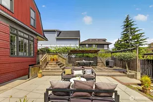 610 16th Ave E, Seattle, WA 98112 - Photo 31