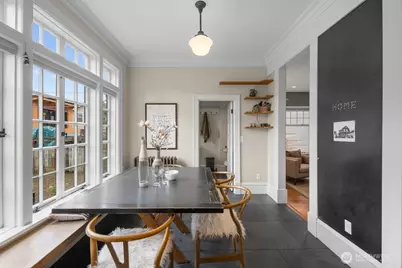 610 16th Avenue E, Seattle, WA 98112 - Photo 9