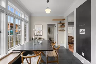 610 16th Ave E, Seattle, WA 98112 - Photo 9