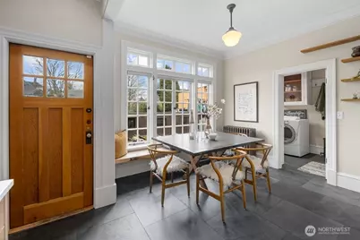 610 16th Avenue E, Seattle, WA 98112 - Photo 11
