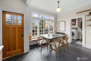 610 16th Ave E, Seattle, WA 98112 - Photo 11