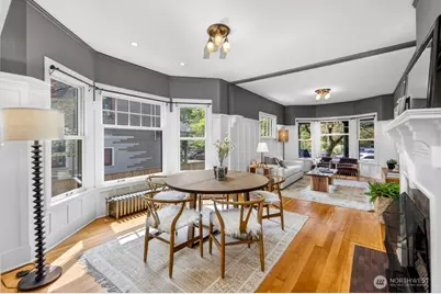 610 16th Avenue E, Seattle, WA 98112 - Photo 7