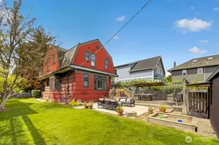 610 16th Ave E, Seattle, WA 98112 - Photo 13