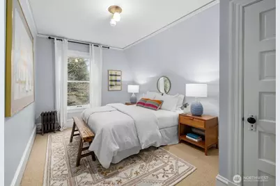 610 16th Avenue E, Seattle, WA 98112 - Photo 27