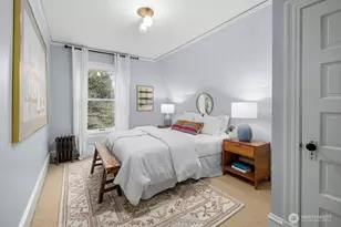 610 16th Ave E, Seattle, WA 98112 - Photo 27