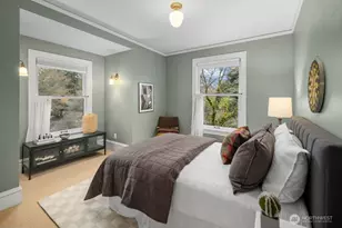 610 16th Ave E, Seattle, WA 98112 - Photo 25