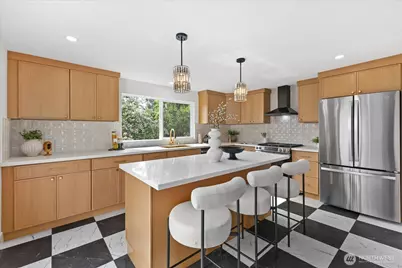 4238 28th Place W, Seattle, WA 98199 - Photo 9