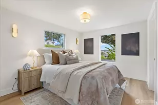 4238 28th Pl W, Seattle, WA 98199 - Photo 13