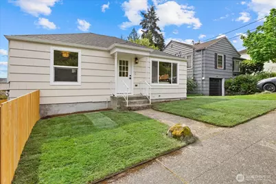 4238 28th Place W, Seattle, WA 98199 - Photo 27