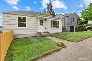 4238 28th Pl W, Seattle, WA 98199 - Photo 27
