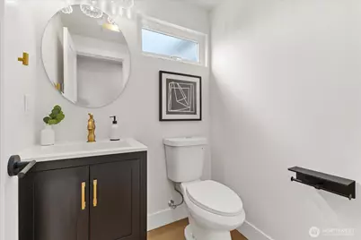 4238 28th Place W, Seattle, WA 98199 - Photo 19