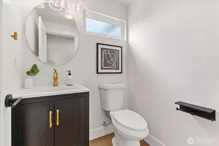 4238 28th Pl W, Seattle, WA 98199 - Photo 19