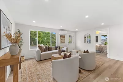 4238 28th Place W, Seattle, WA 98199 - Photo 3