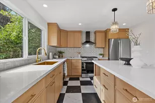 4238 28th Pl W, Seattle, WA 98199 - Photo 11