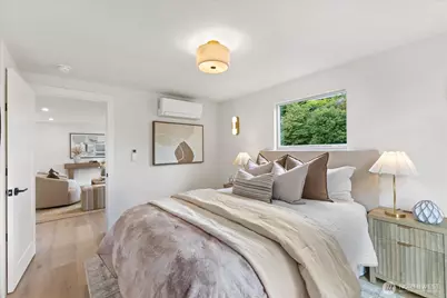 4238 28th Place W, Seattle, WA 98199 - Photo 15