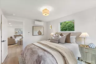 4238 28th Pl W, Seattle, WA 98199 - Photo 15